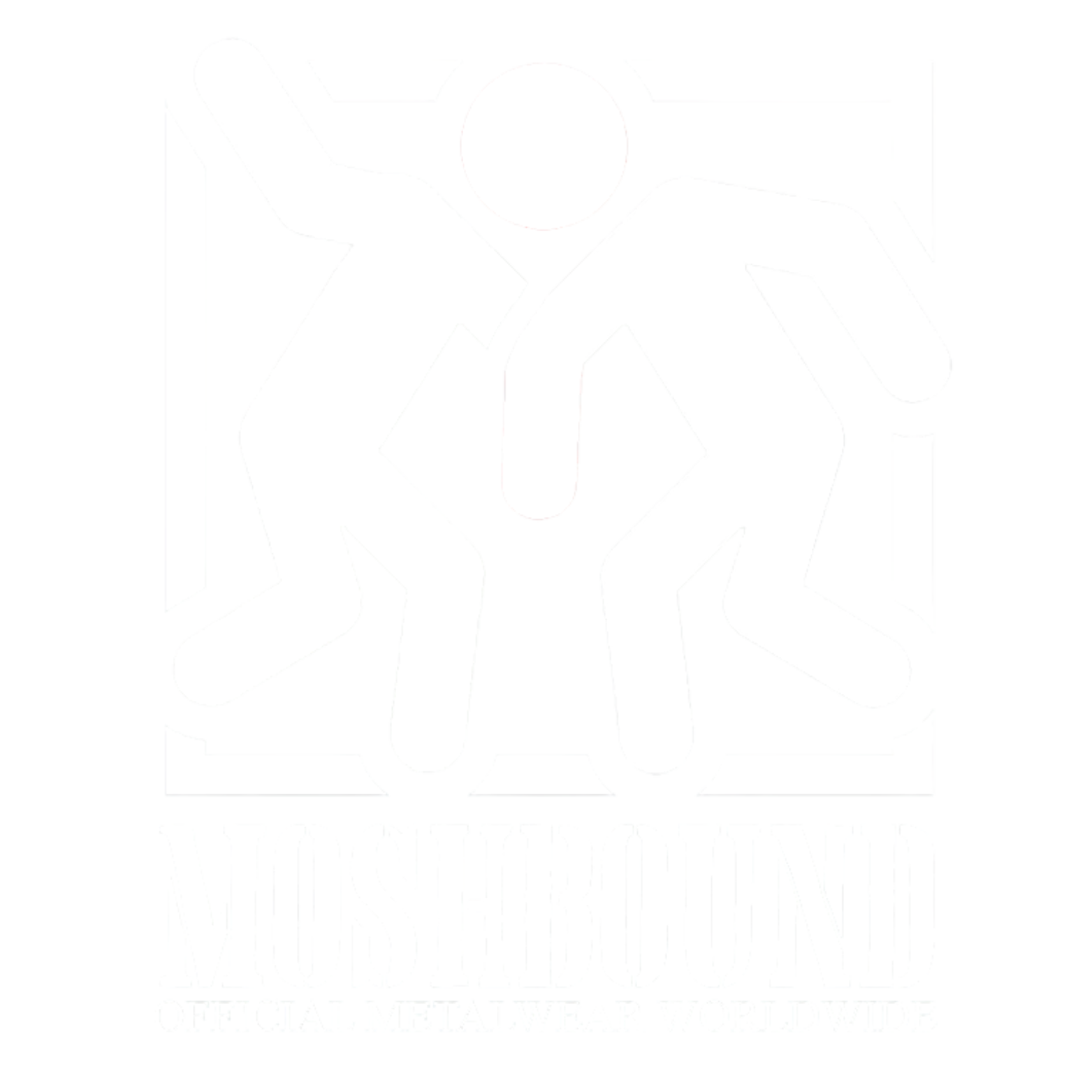 Moshbound